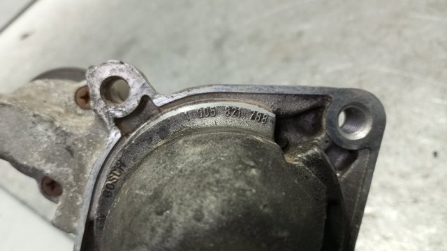 BMW 1005821788 в наличии Каменское