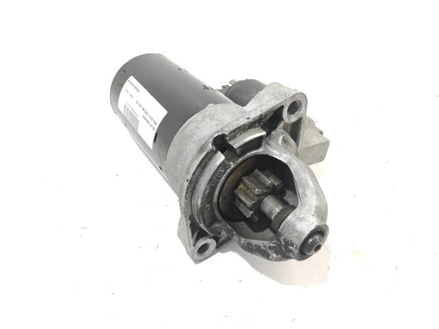 1005821788 BMW купить в Черновцы