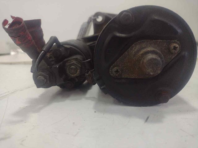 1005821788 BMW купить в Украина