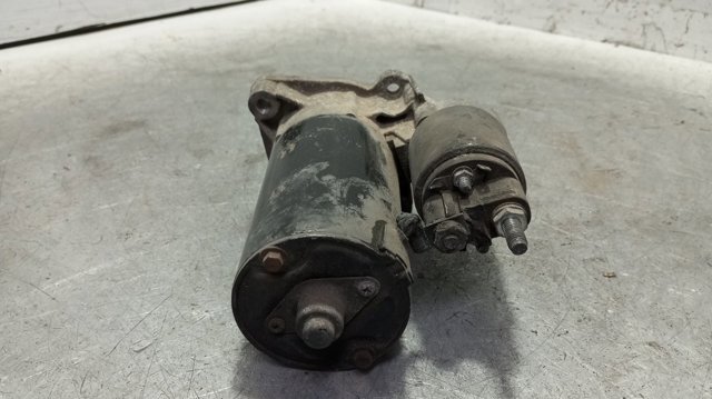1005821788 BMW купить в Павлоград