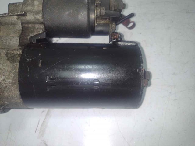 1005821788 BMW купить в Ужгород