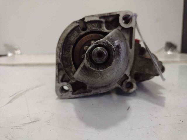 1005821788 BMW купить в Кривой Рог