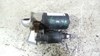 Motor de arranco 1005821800 CHRYSLER
