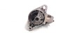 Motor de arranco 1005821800 CHRYSLER
