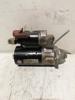Motor de arranco 1005821800 CHRYSLER