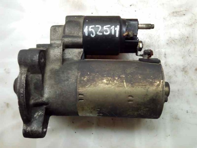 Motor 1.4 kfxtu3jp 1005821815