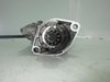 Motor de arranco 1005821904 MERCEDES