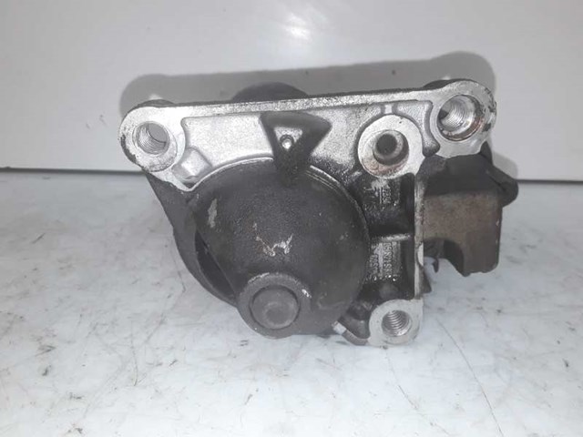 1005821983 RENAULT Стартер купить в Кривой Рог