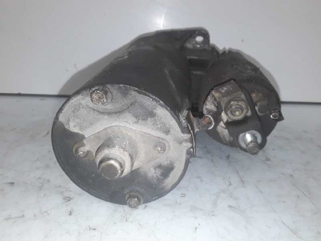 1005821983 RENAULT Стартер купить в Ровно