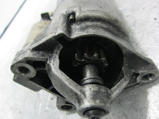 RENAULT 1005821983 Стартер в наличии Харьков