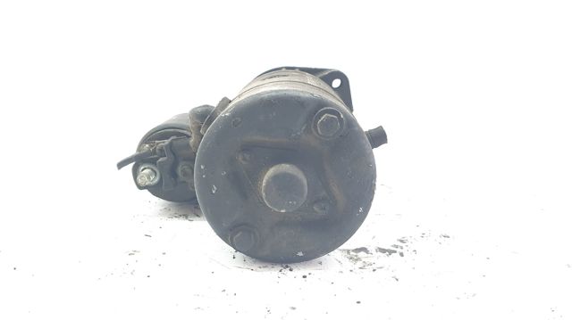 MERCEDES 1005822449 Крышка стартера передняя в наличии Житомир