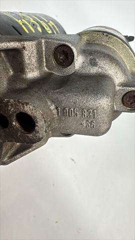 1005831 BMW купить в Харьков