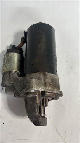 1005831 BMW купить в Запорожье