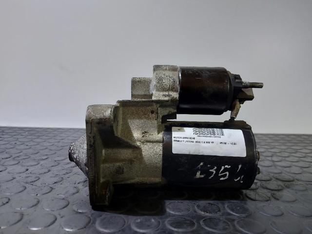 1005831013 RENAULT купить в Черкассы