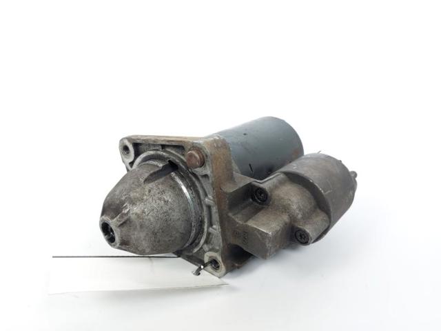 FIAT 1005831087 в наличии Каменское
