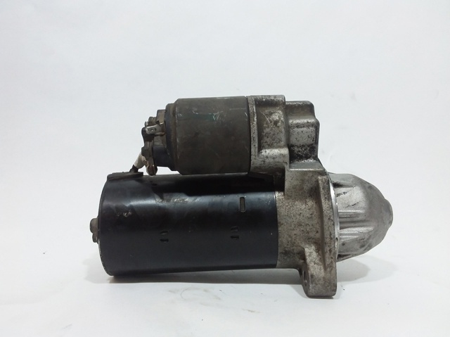 1005831087 FIAT купить в Одесса