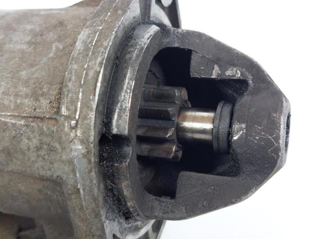 1005831087 FIAT купить в Черкассы