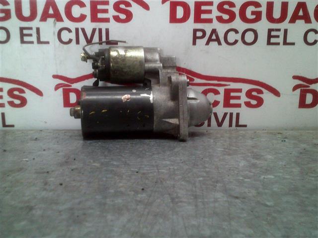 FIAT 1005831087 в наличии Запорожье