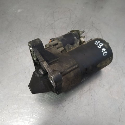 1005831127 RENAULT купить в Полтава