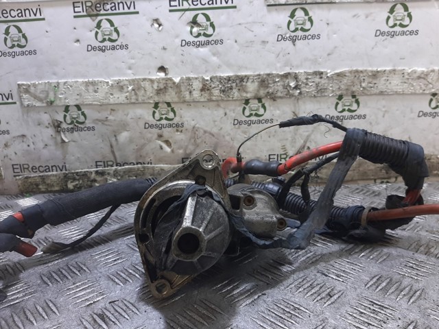 1005831153 OPEL купить в Сумы