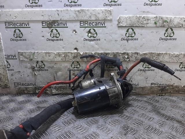 1005831153 купить Сумы