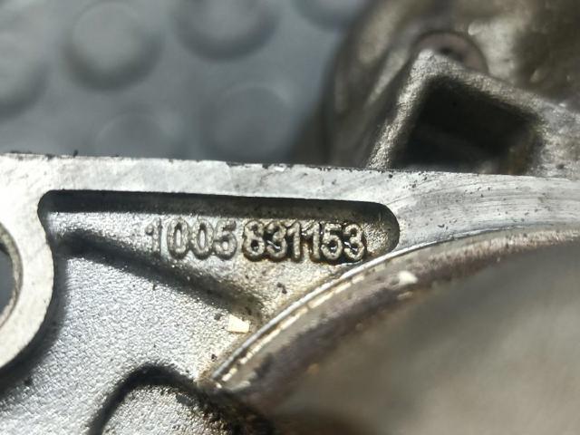 1005831153 OPEL купить в Львов