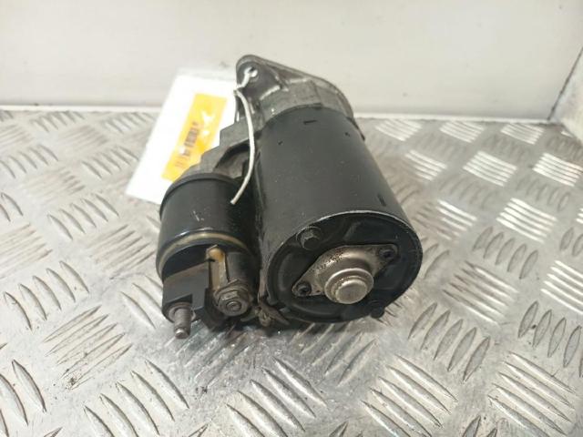OPEL 1005831153 в наличии Днепр