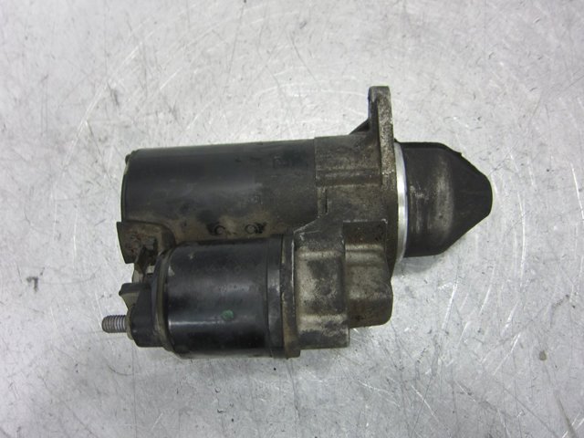 OPEL 1005831153 в наличии Днепр