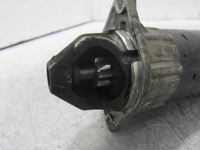 1005831153 OPEL купить в Николаев