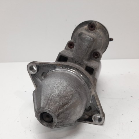 OPEL 1005831153 в наличии Винница