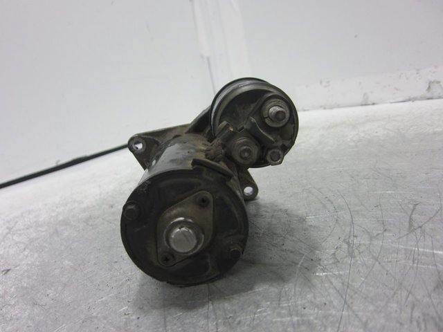 OPEL 1005831153 в наличии Чернигов