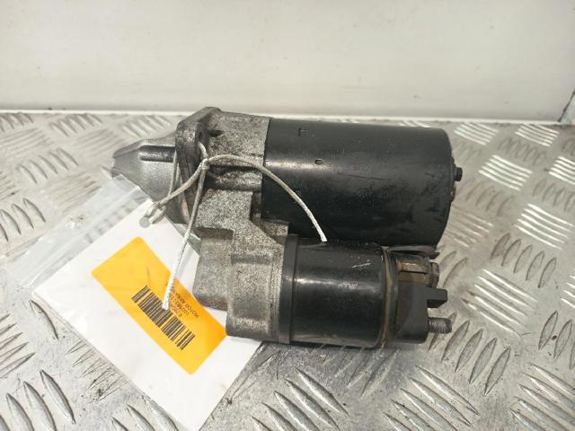 1005831153 OPEL купить в Николаев