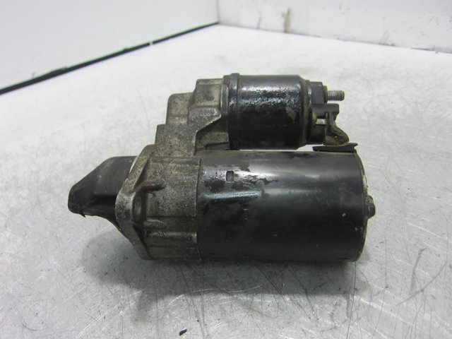 1005831153 OPEL купить в Черкассы