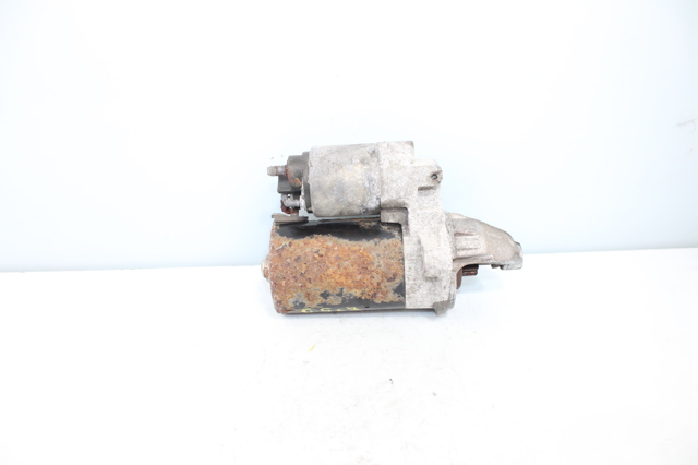FORD 1005831221 в наличии Полтава