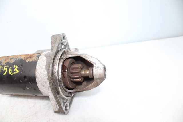 FORD 1005831221 в наличии Хмельницкий