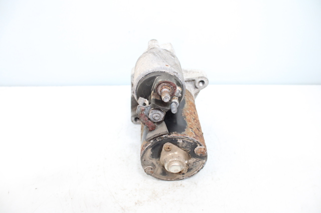 FORD 1005831221 в наличии Ужгород