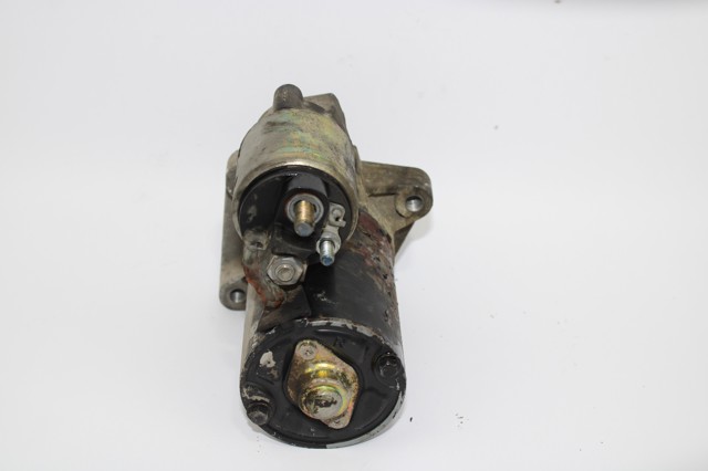 FORD 1005831221 в наличии Чернигов