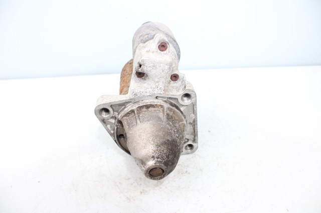 FORD 1005831221 в наличии Одесса
