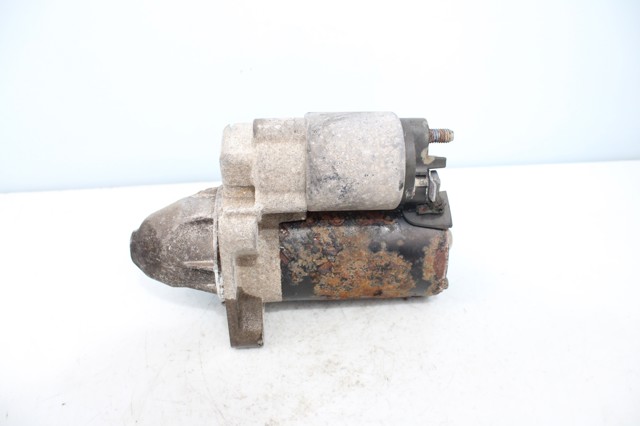 FORD 1005831221 в наличии Ужгород