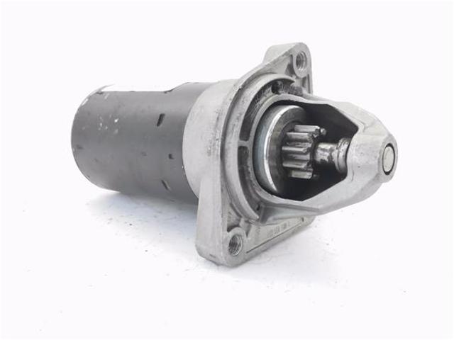 FORD 1005831221 в наличии Сумы