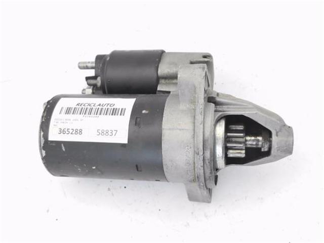 FORD 1005831221 в наличии Черновцы