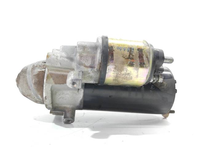 1005831230 Opel