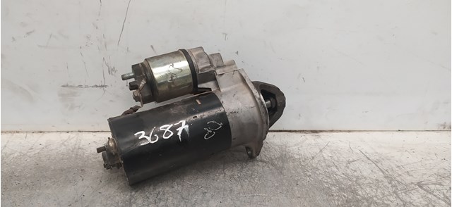 1005831230 Opel