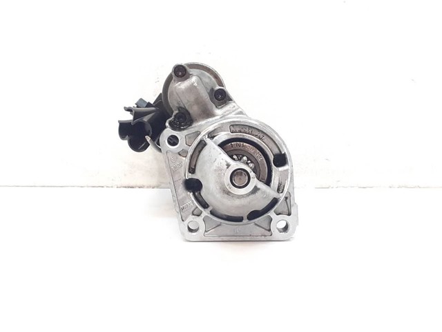 FORD 1005831267 в наличии Киев