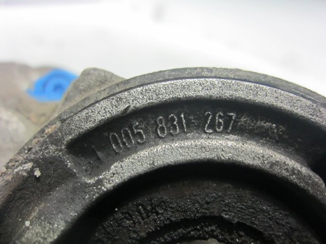 FORD 1005831267 в наличии Павлоград