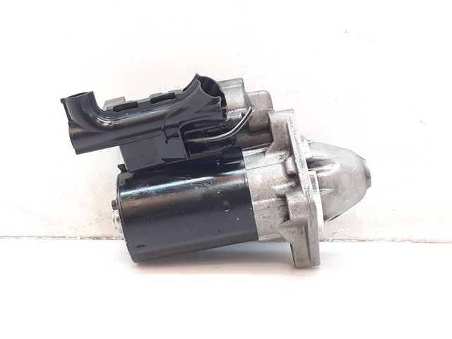 FORD 1005831267 в наличии Винница