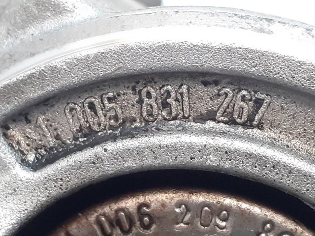 1005831267 FORD купить в Львов