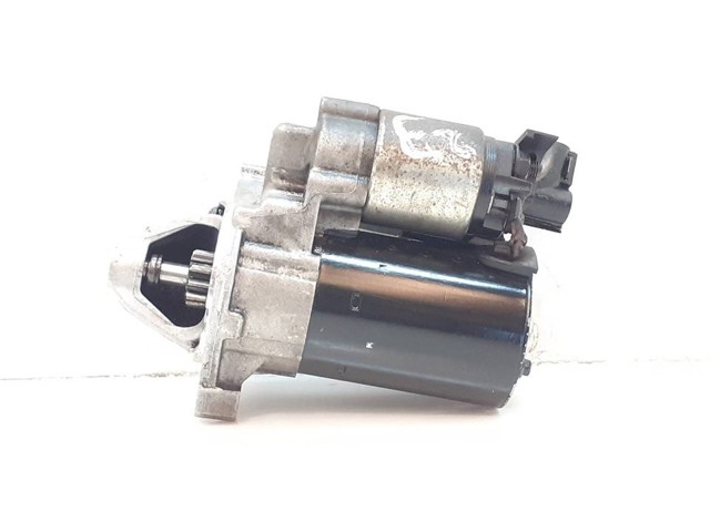 FORD 1005831267 в наличии Винница