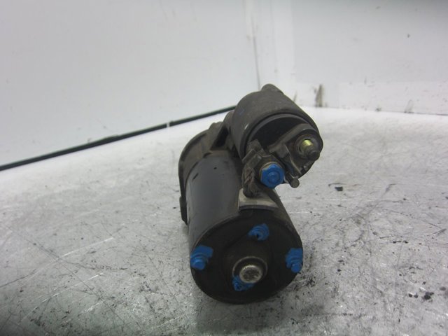FORD 1005831267 в наличии Черновцы