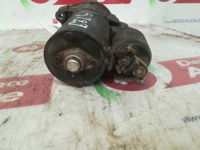 FORD 1005831267 в наличии Ужгород